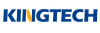 Kingtech
